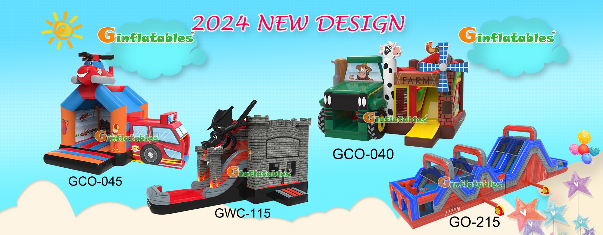 2024-New-Design-1